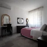 Casa Ella