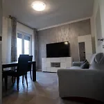 Casa Ella