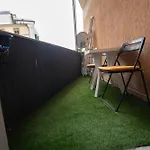 Casa Ella