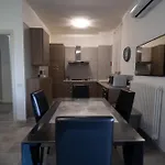 Casa Ella