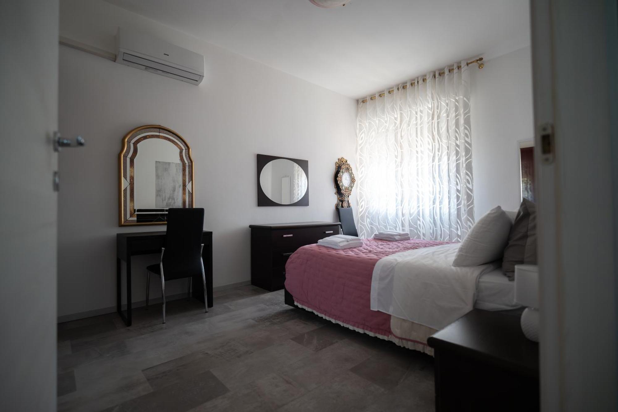 Casa Ella Florence