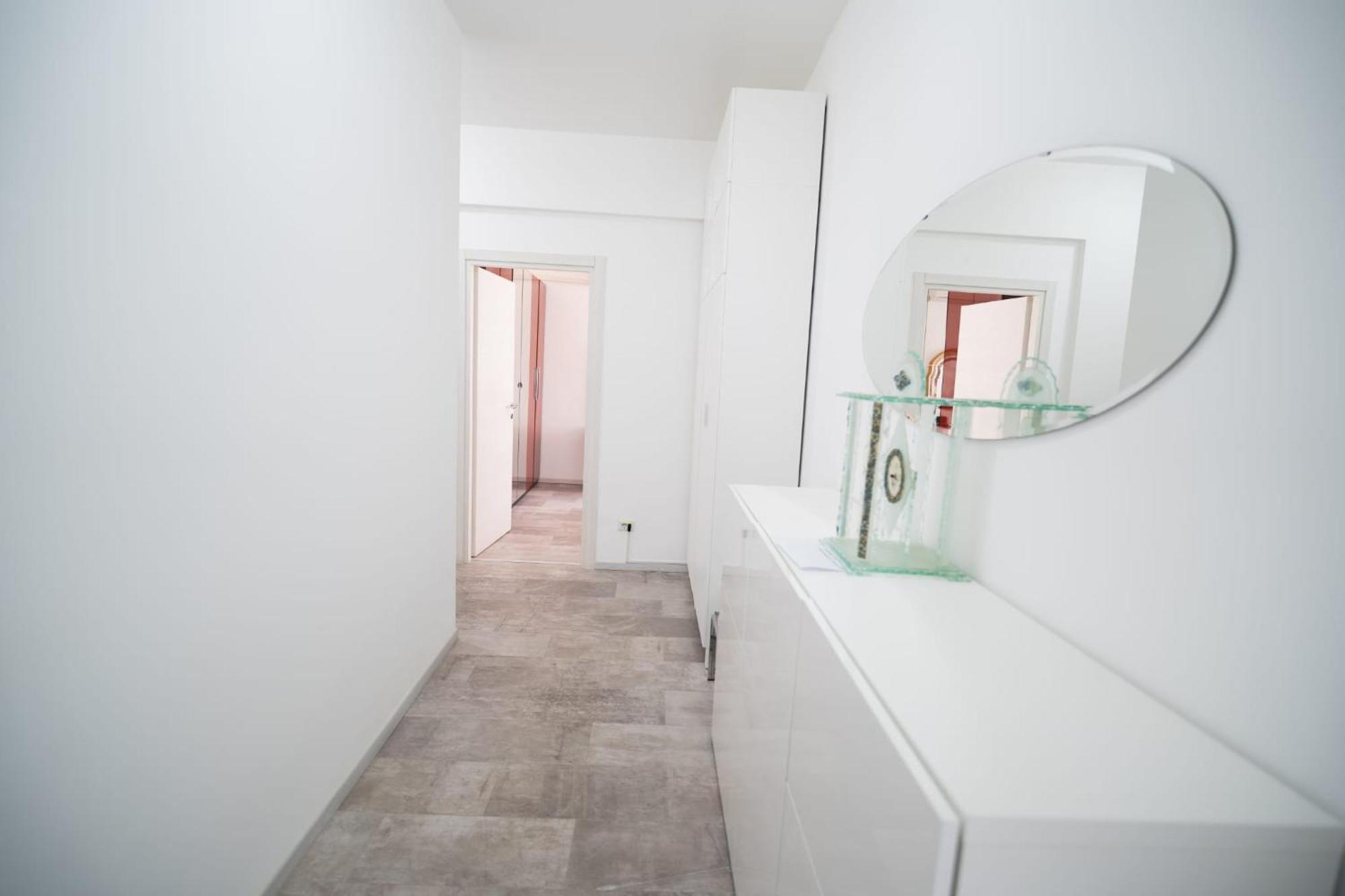 Casa Ella Apartment *